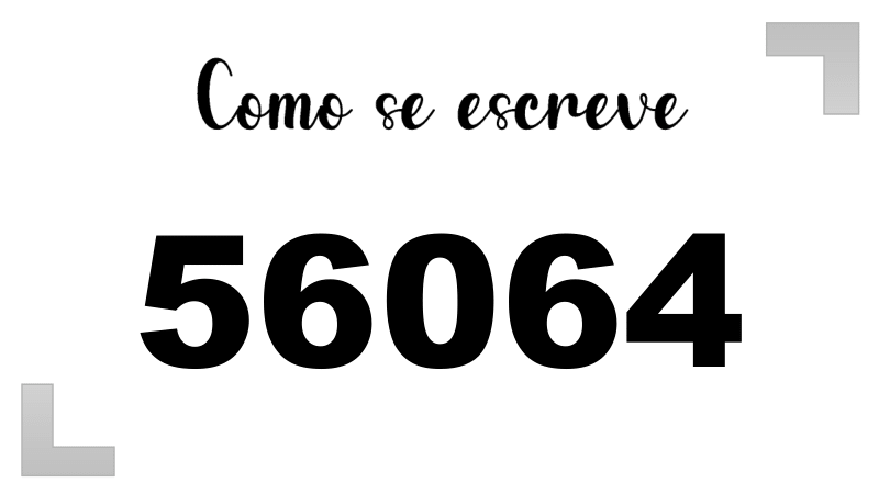 Imagem do número 56064