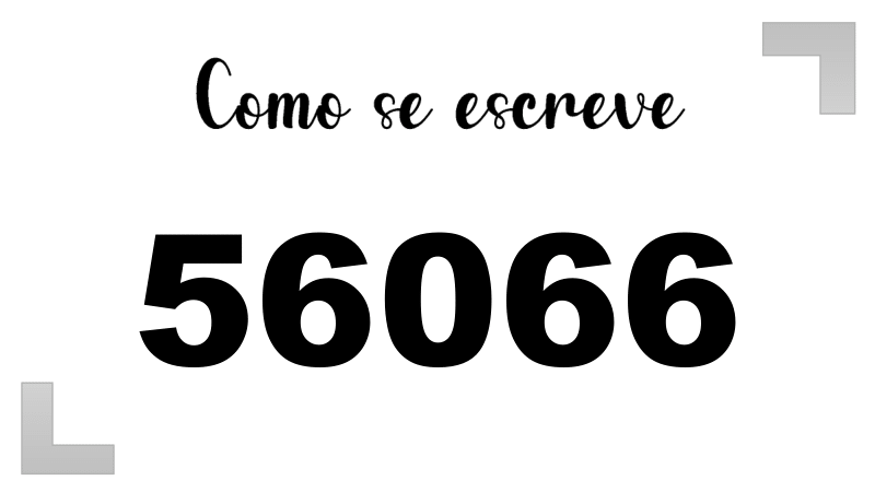 Imagem do número 56066