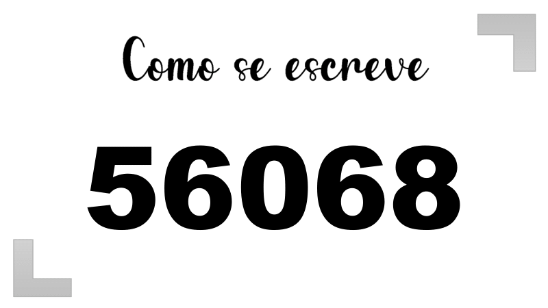 Imagem do número 56068