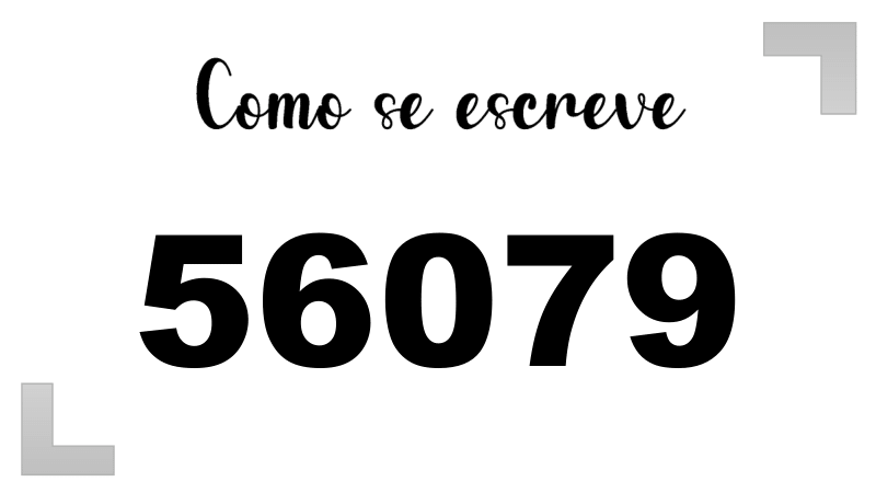 Imagem do número 56079
