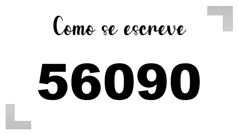 Imagem do número 56090