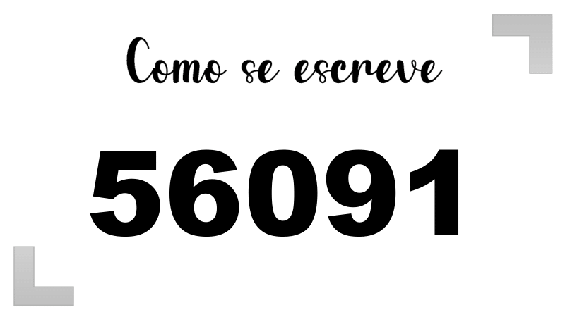 Imagem do número 56091