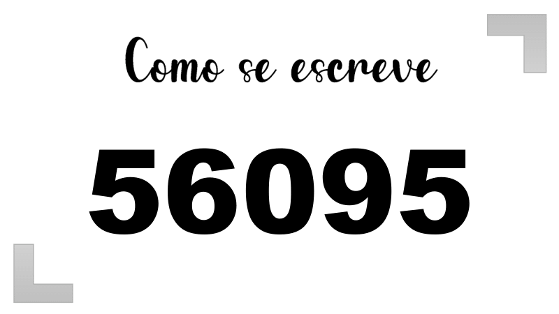 Imagem do número 56095