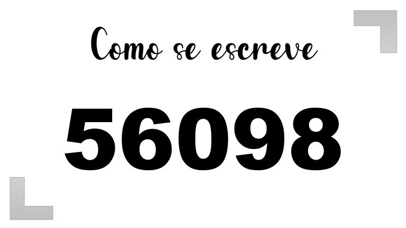 Imagem do número 56098