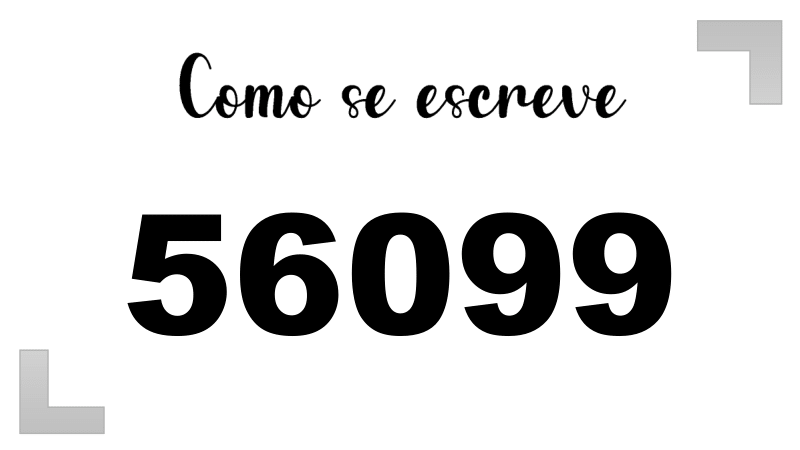Imagem do número 56099