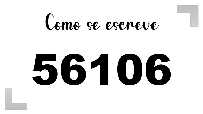 Imagem do número 56106