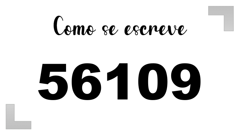 Imagem do número 56109