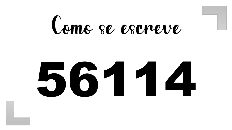 Imagem do número 56114
