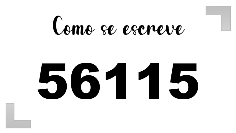 Imagem do número 56115