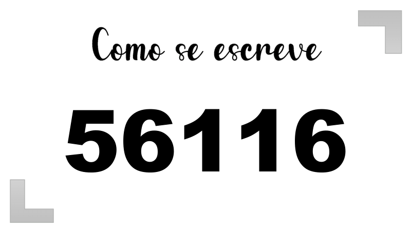 Imagem do número 56116