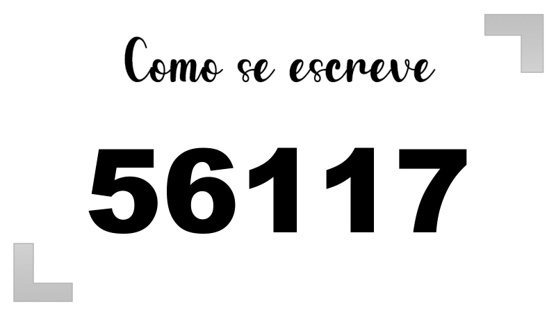 Imagem do número 56117