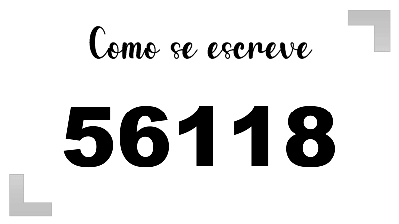 Imagem do número 56118