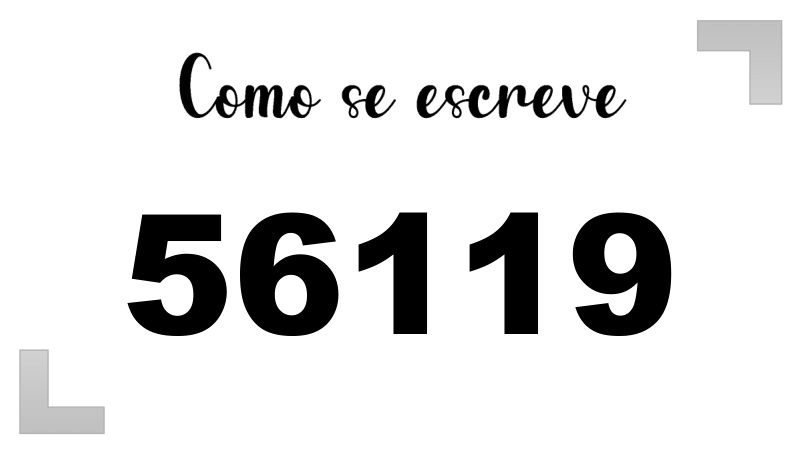Imagem do número 56119