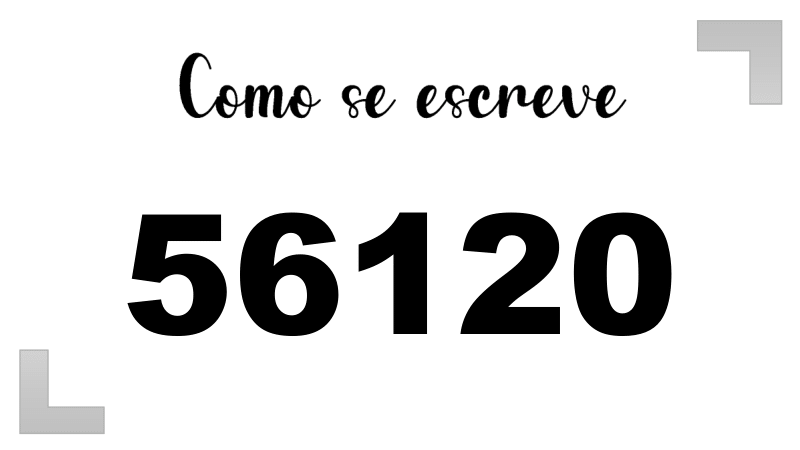 Imagem do número 56120