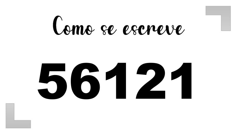 Imagem do número 56121