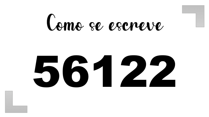 Imagem do número 56122