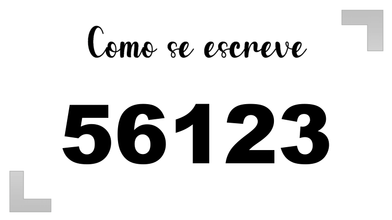 Imagem do número 56123