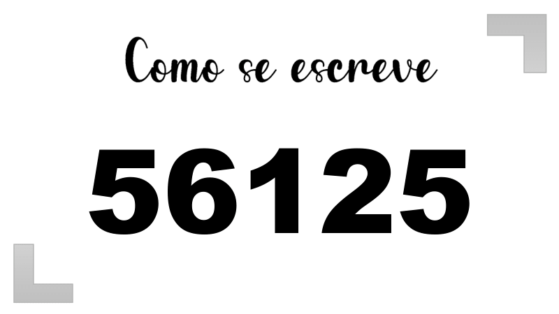 Imagem do número 56125