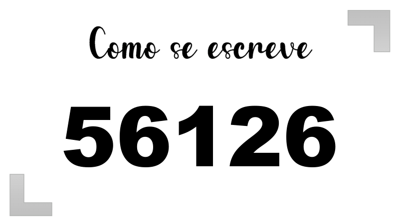 Imagem do número 56126