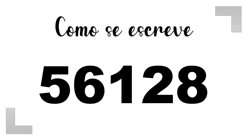 Imagem do número 56128