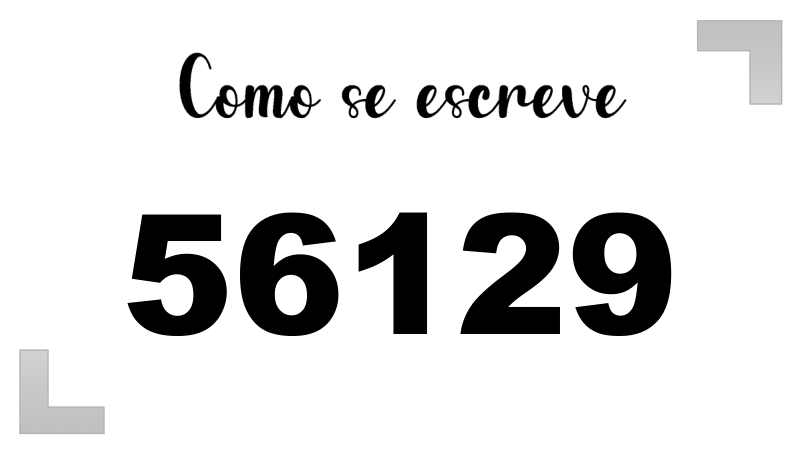 Imagem do número 56129