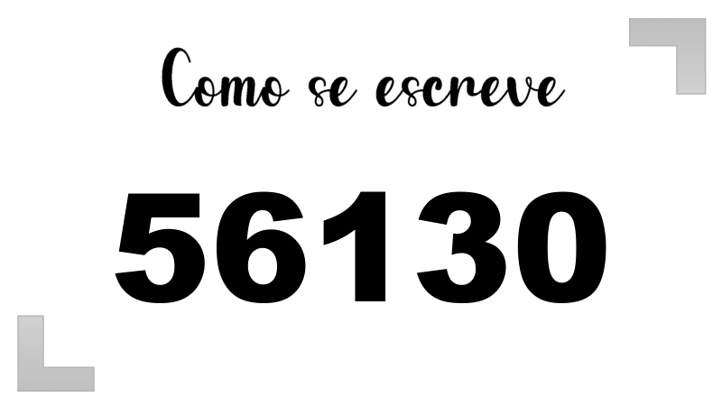 Imagem do número 56130