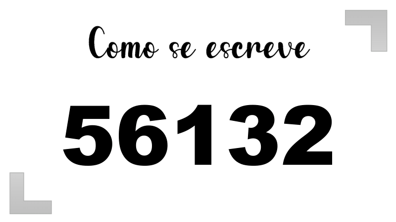 Imagem do número 56132