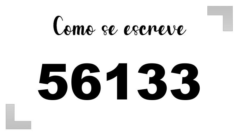 Imagem do número 56133