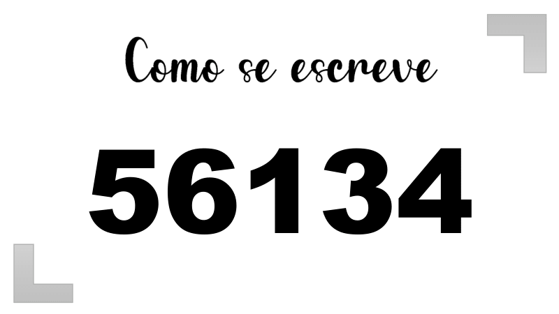 Imagem do número 56134