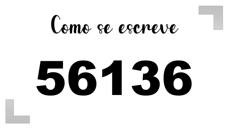 Imagem do número 56136