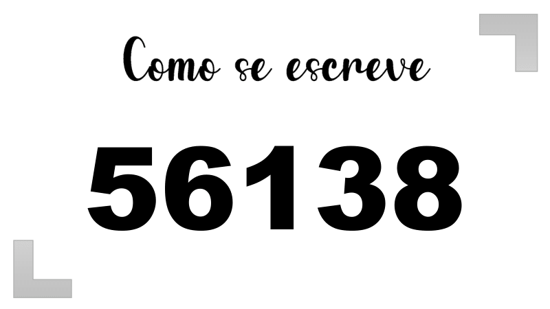 Imagem do número 56138