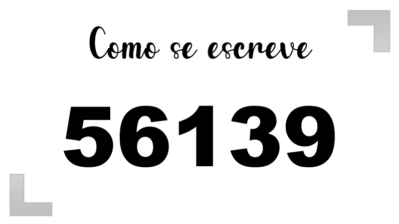 Imagem do número 56139
