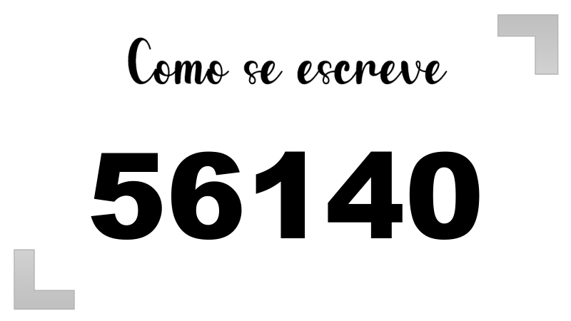 Imagem do número 56140