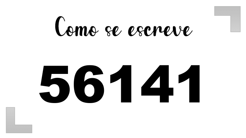 Imagem do número 56141