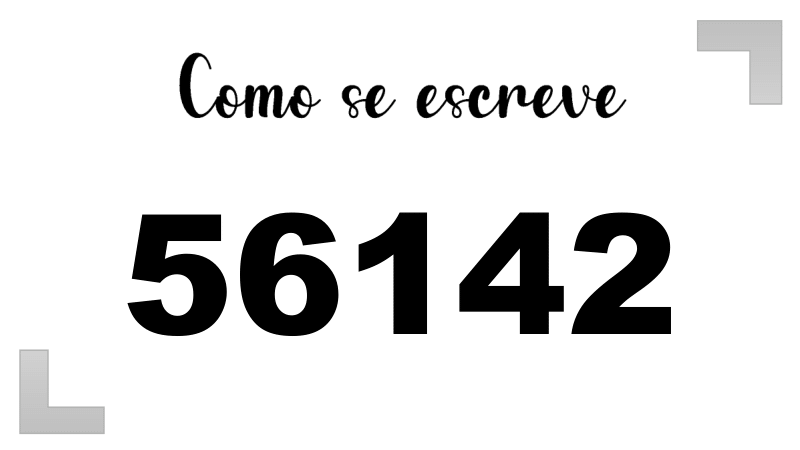 Imagem do número 56142