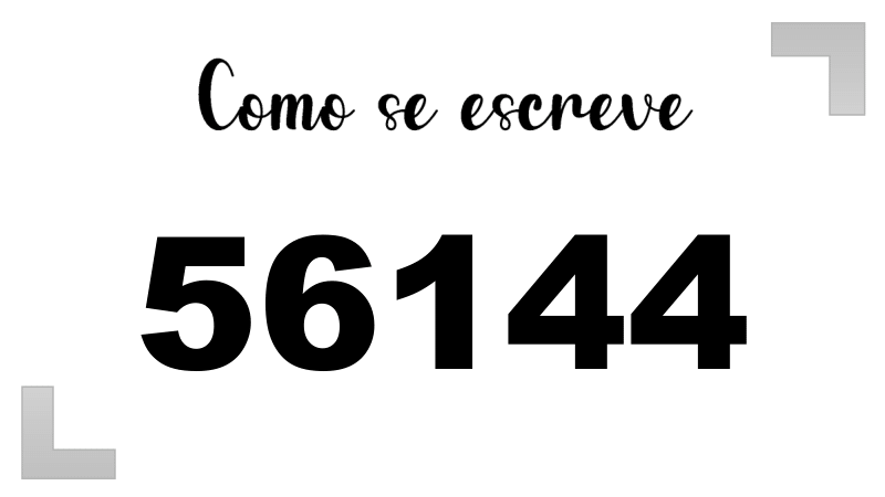 Imagem do número 56144