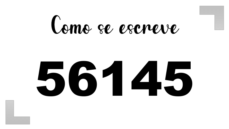 Imagem do número 56145