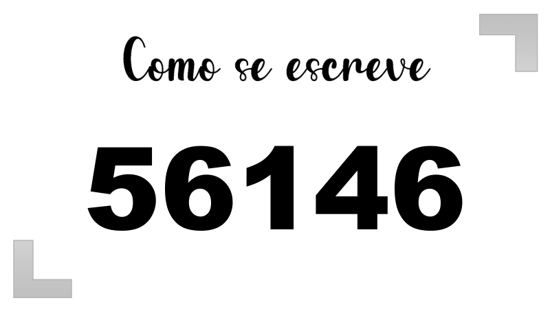 Imagem do número 56146