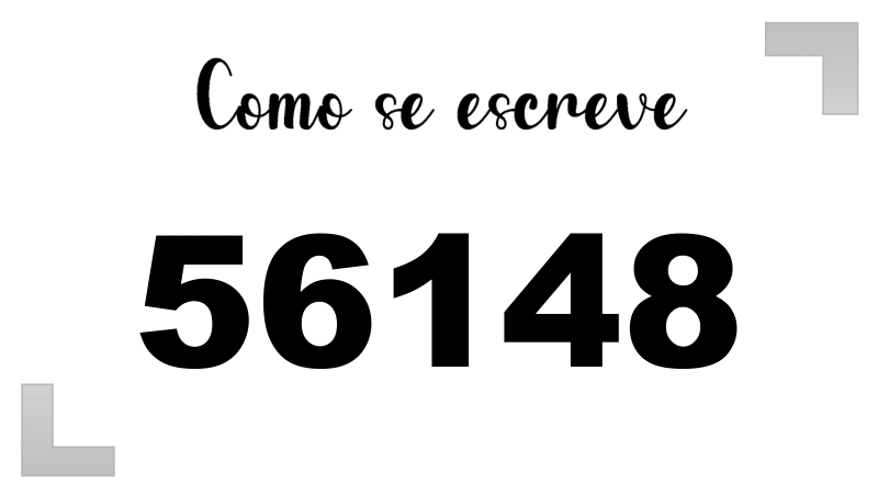 Imagem do número 56148