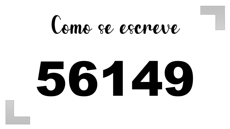 Imagem do número 56149