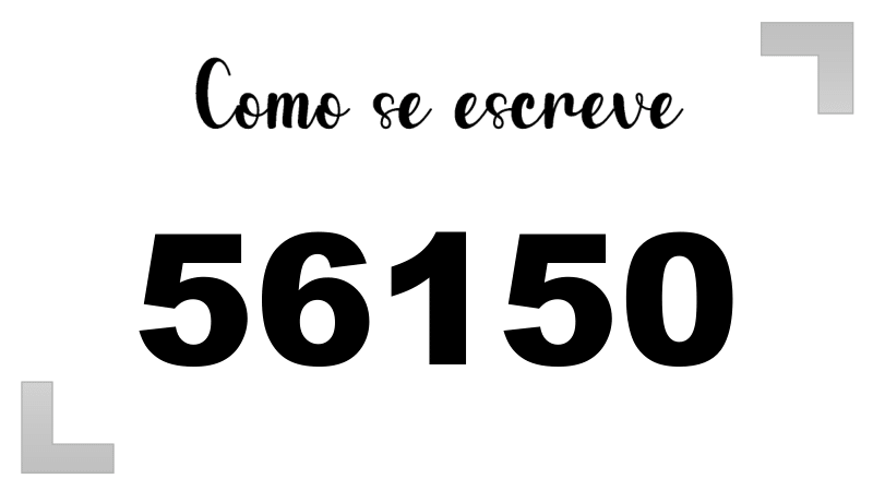 Imagem do número 56150