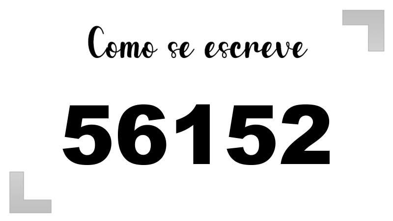 Imagem do número 56152