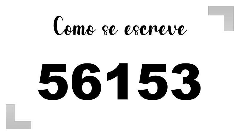 Imagem do número 56153