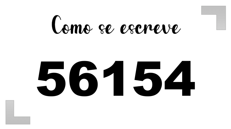 Imagem do número 56154