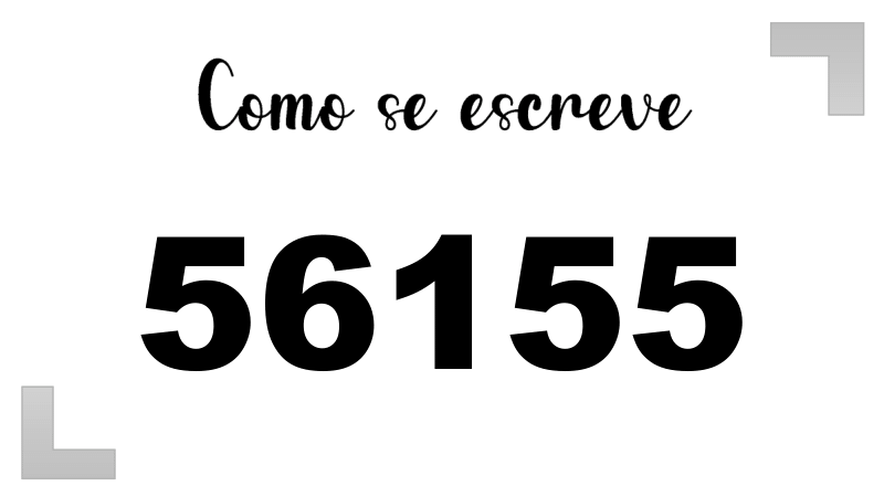 Imagem do número 56155