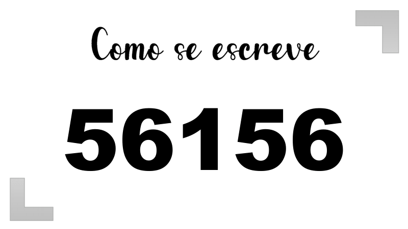 Imagem do número 56156