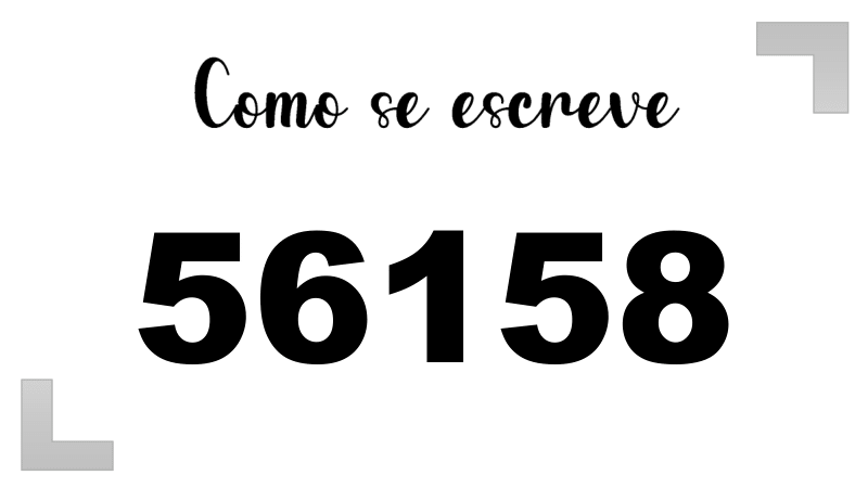 Imagem do número 56158