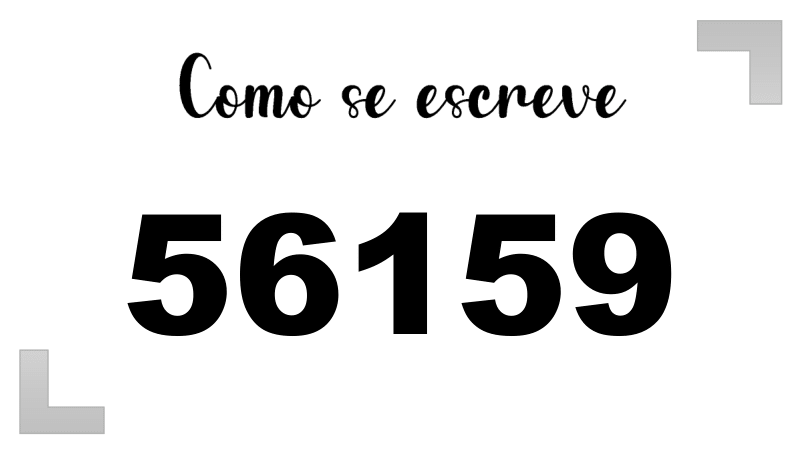Imagem do número 56159