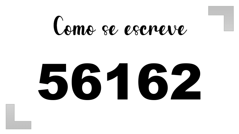 Imagem do número 56162