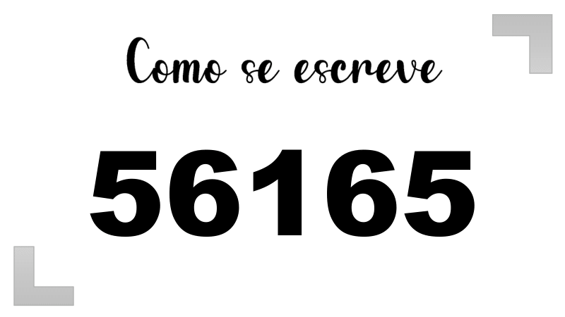 Imagem do número 56165